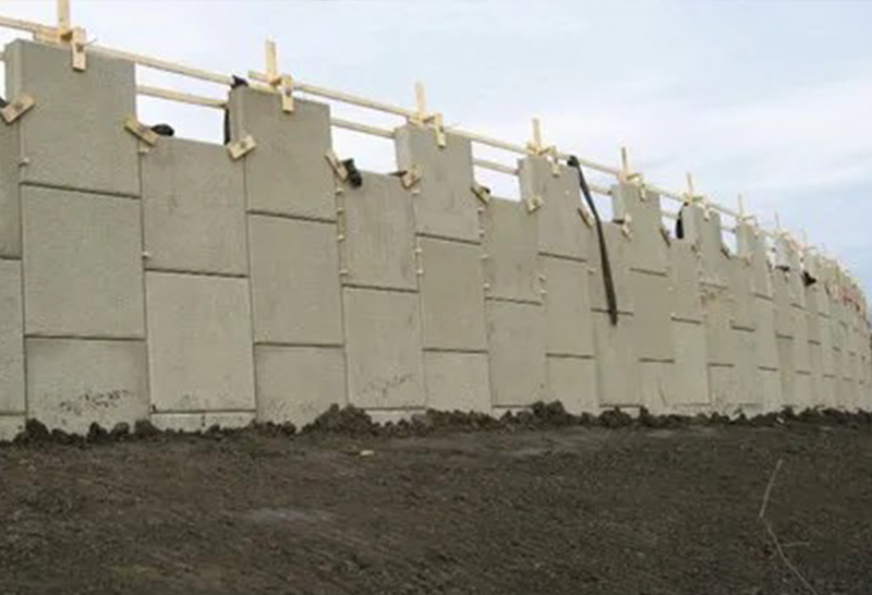 formwork-re-panel
